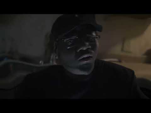 Sipowder - Brand (Prod. By Romo)
