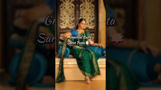 🪷🪞Graceful Kasta Saree Poses #KastaSareePoses #MarathiSaree #SareeVibes #TraditionalBeauty