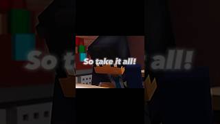 Mystreet edit! || Entry for @mystreetawaiter #aphmau #edit #mystreet #AphmauEditComp2024