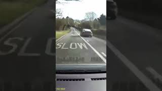 #baddrivers #dashcam #tesla  #whiteline #illegal #idiots #dangerous #stupiddrivers