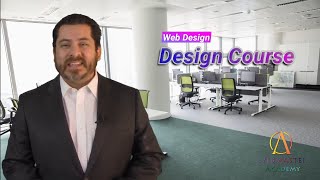 Web Design Course 201 Introduction