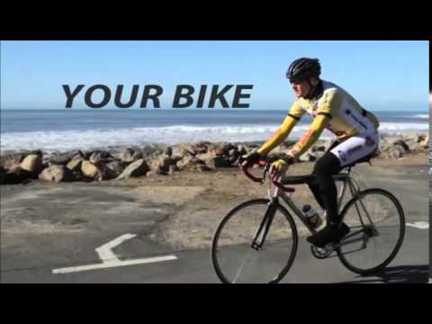 CyclingCommercial