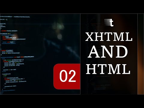 Html Web Page Design Code Examples | Created first Web Page