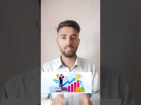 learn free sales and marketing skills Dm me to know #business #marketing #marketingdigital #sales