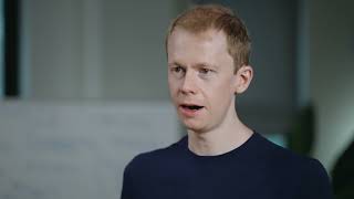 Time to Shut Up and Build