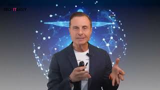 TechItEasy Ep  4   How GPUs & VAI OS Are Changing Your Daily Life