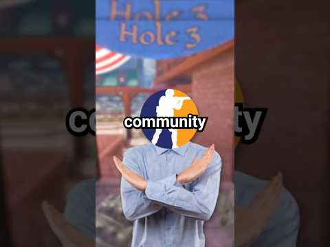 Do CS2 Players Just Want Dust 2 Forever?
