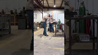 2nd portion of JS performance test