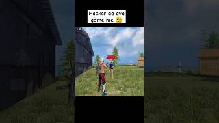Impossible ❌#naruto #hacker #freefirehighlights #totalgaming #foryou #freefireshorts #freefirebooyah
