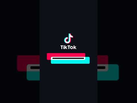 Funny videos