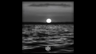 [FREE] Melodic Type Beat x Guitar Type Beat | Instrumental Rap - "Horizon"