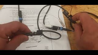 Sensor Lab Photoelectric Sensor Part 1