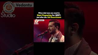 After 10th Boards: No Break | Meme fun | Student humor | No break after exams