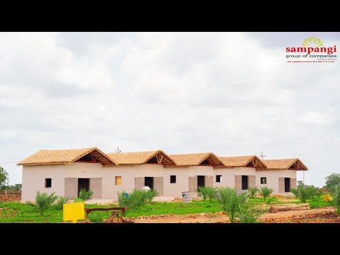 Low Budget Farm Lands with return income.... Call me for more details 96031 57902