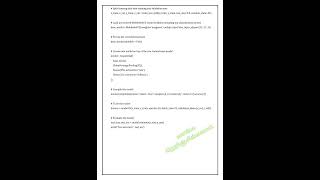 CCS355 – Neural Networks and Deep Learning |Using a Pre-Trained Model on Keras for Transfer Learning