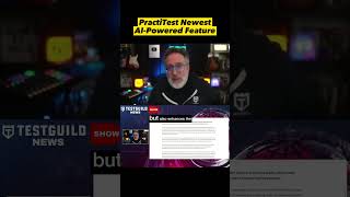 PractiTest Newest AI-Powered Feature 🤖