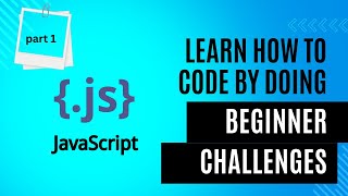 Master String Reversal: Write a Function to Reverse Any String in JavaScript!"