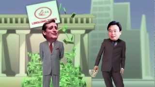 LOL4uNOW - POLITICS - USA 2012-001