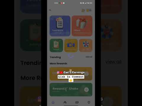 #howtoearnmoneyfromapps #earnmoneyonline #moneyearningapp #freemoney  #onlineearning #earningapp