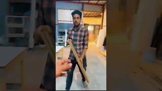 Robotech CNC Machine Showcase | Robotech Saudi Arabia | Robotech CNC
