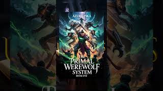 Soup and books? LitRPG Updates, New Kindle Releases 3 30 25