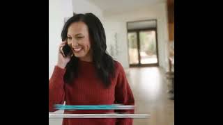 New 5G Mobile Network Signal Boosters: The Key to Better Connectivity