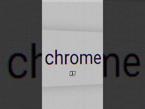 Will Adblockers disappear? #chrome #google #tech #trending #shorts