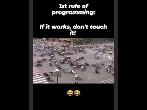 😂😂👌👌