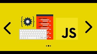 JAVASCRIPT|CLASS-11|AJAX CONCEPT|REGISTER|LOGIN|API INTIGRATION|DASHBOARD|LOGOUT|2023|+91-9000299706
