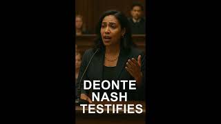 DAY 13 BOMBSHELLS! Kid Cudi, Cassie & Courtroom Chaos | TrialWire Daily