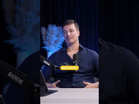 4 Slack AI Agent Ideas