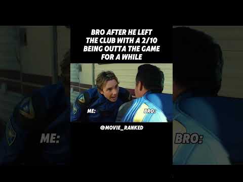 "It's been a While"😂|#shorts #funny #memes #nostalgia #chips