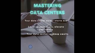 Data Center Career Resources: Guides, Whitepapers & Book!
