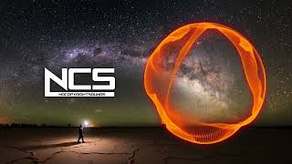 NCS music relaksasi popular song the best 2022 @Relaksasi music anda dan keluarga akan lebih santai