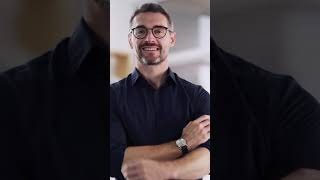 Top 5 Career Development tips you need to Know