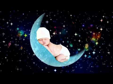 Baby Sleep Sound White Noise | White Noise 10 Hours | Soothe crying infant