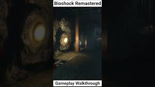 #gaming #games #horror #bioshock #shorts #fortnite #minecraft #gta #valorant #cs2 #roblox #pc #ps5