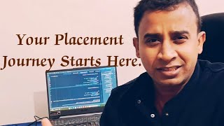 @infofitsoftware "Not Placed Yet? Don't Worry – An Inspiring Message for Engineering Students"