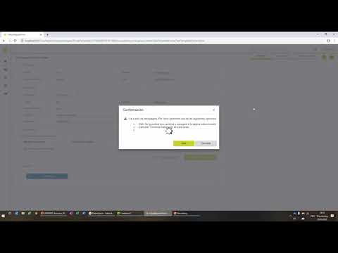 Demonstración Axon.ivy - Solicitud de aumento de salario y compra de artículos