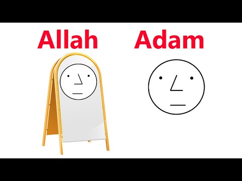Reading From "The Apparent" Is Inconsistent