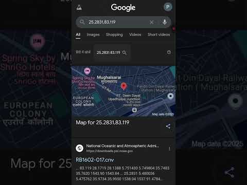 how to find any person by using IP ADDRESS #shortvideo #viralvideo #coding #hacker #programming #tip
