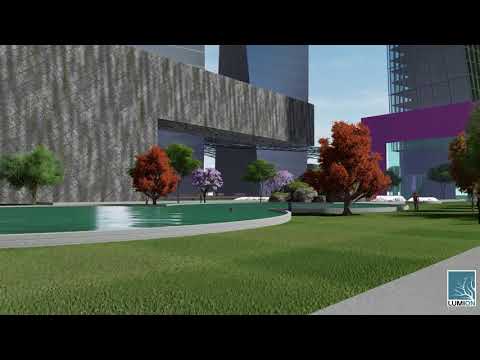 NR Fountain Lu 290320 1