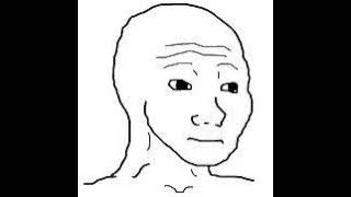 code savant roll level 70 cases bonus!!