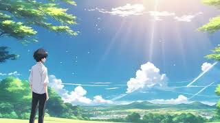 Instant Memory - Code Chill LoFi | Digital Dreams & Reflective Rhythms