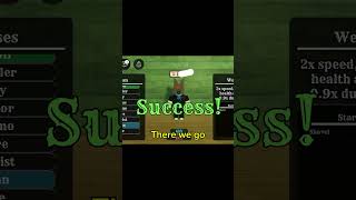 #roblox #deadrails #deadrailsroblox #Deadrailsnewclass #milkmanclass
