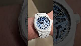 #watchlover  #highendwatches #topwatch #wristwatch #watchesofyoutube #watch