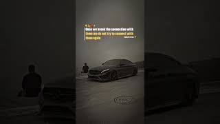 motivational quotes in English#life style#sscinspirationstation#whatsapp_status_video#stu