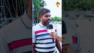 Best Jewellery Shops in Erode✨ | Voice of Erode🔥