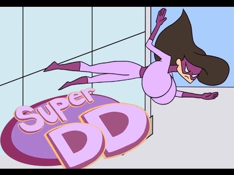 BROOK'S THESIS_Super DD