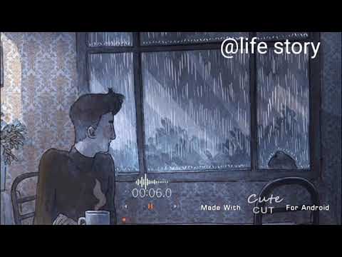 Storywhatsapp keren